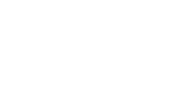 Bespoke Studio 7