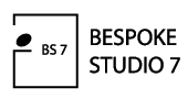 Bespoke Studio 7