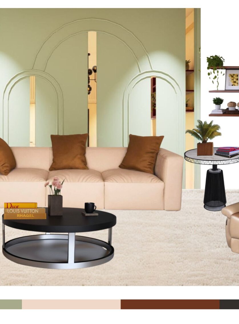 Sp thumbnail on services page