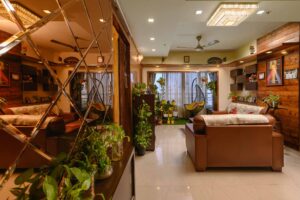 From our interior design studio in Velachery, we craft bespoke homes defined by clarity, craftsmanship, and care.